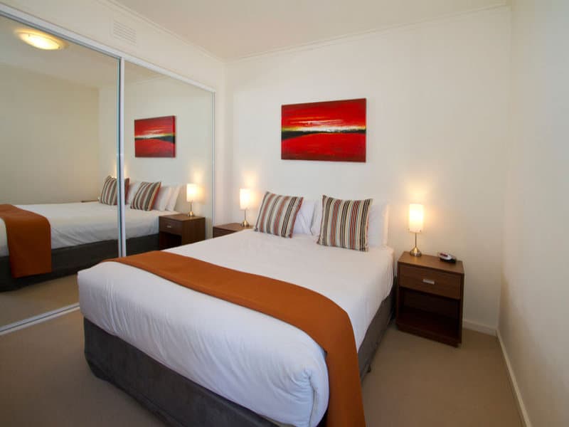 1108/63 Whiteman Street, Southbank, Southbank - Thumbnail 7