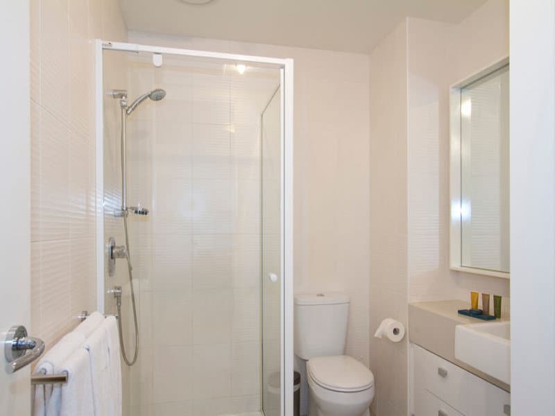 1108/63 Whiteman Street, Southbank, Southbank - Thumbnail 8
