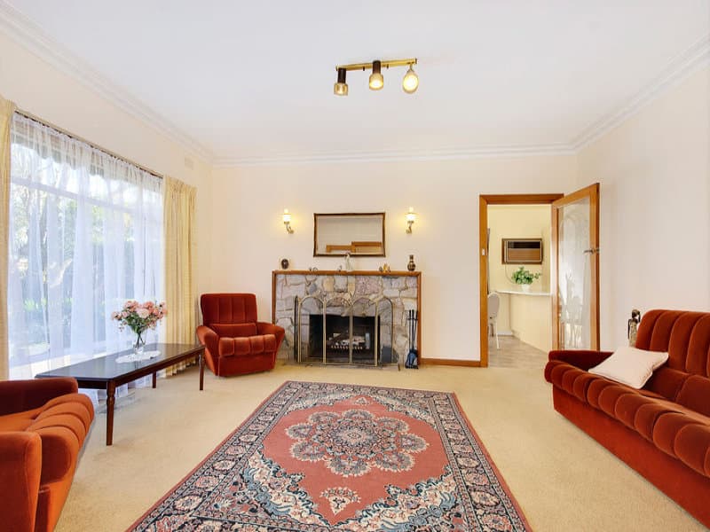 1 Joffre Avenue, Edithvale, Edithvale - Thumbnail 2
