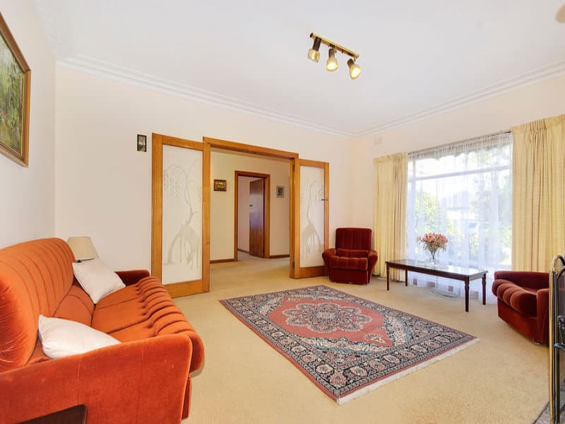 1 Joffre Avenue, Edithvale, Edithvale - Thumbnail 3