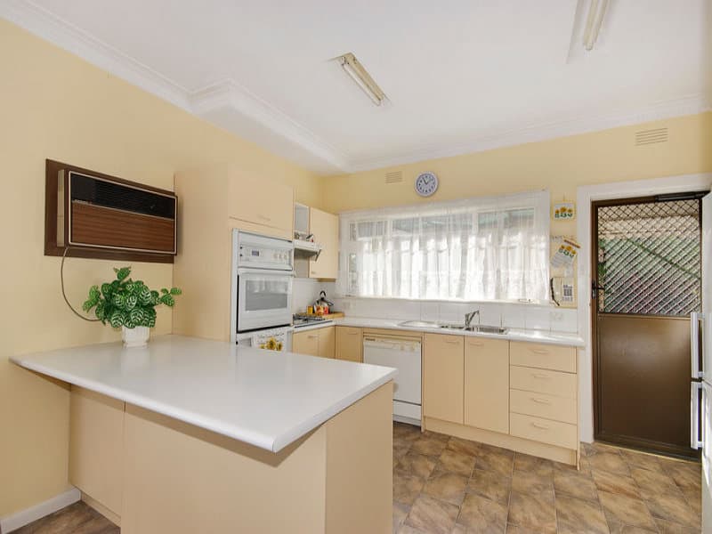 1 Joffre Avenue, Edithvale, Edithvale - Thumbnail 4