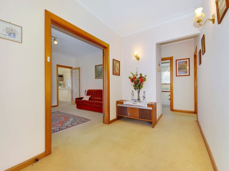 1 Joffre Avenue, Edithvale, Edithvale - Thumbnail 5