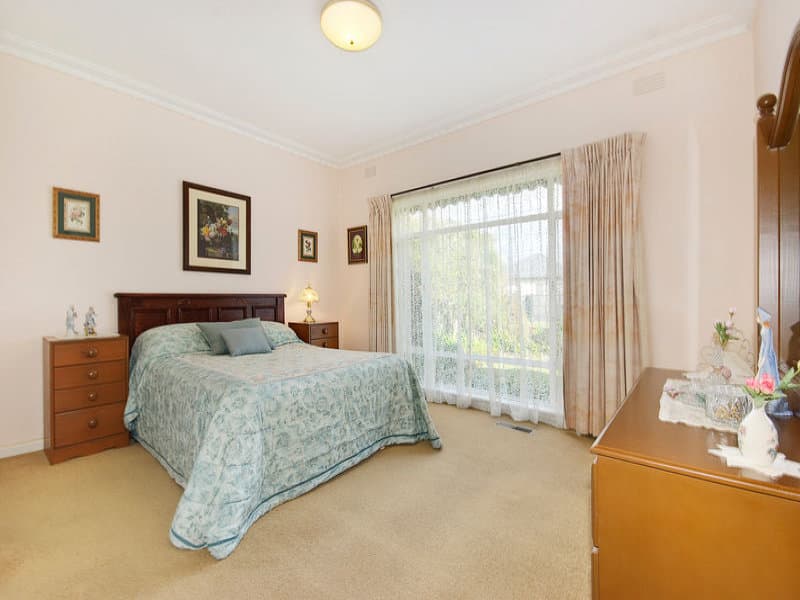 1 Joffre Avenue, Edithvale, Edithvale - Thumbnail 6