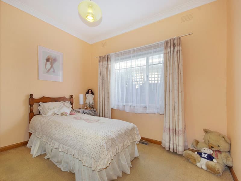 1 Joffre Avenue, Edithvale, Edithvale - Thumbnail 7