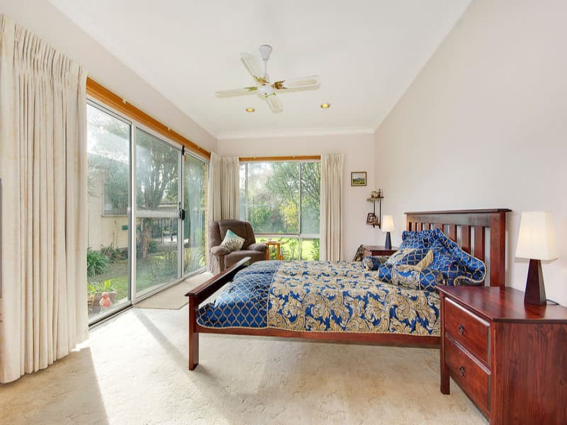 1 Joffre Avenue, Edithvale, Edithvale - Thumbnail 8