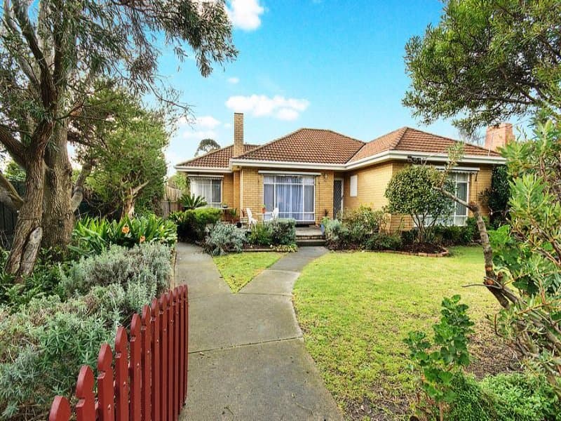 1 Joffre Avenue, Edithvale, Edithvale - Image 1