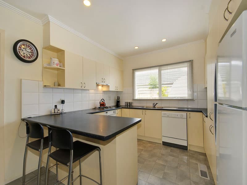 3 Egerton Avenue, Cheltenham, Cheltenham - Thumbnail 4