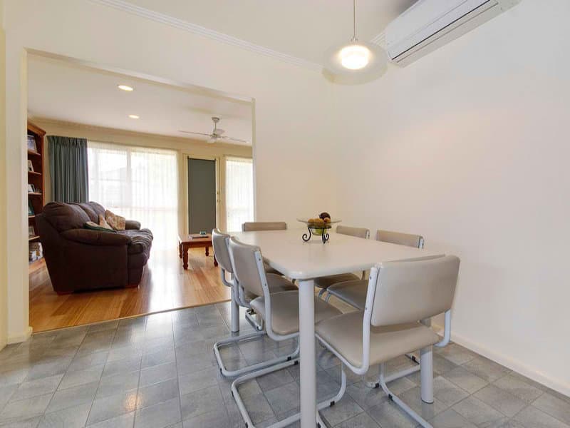 3 Egerton Avenue, Cheltenham, Cheltenham - Thumbnail 5