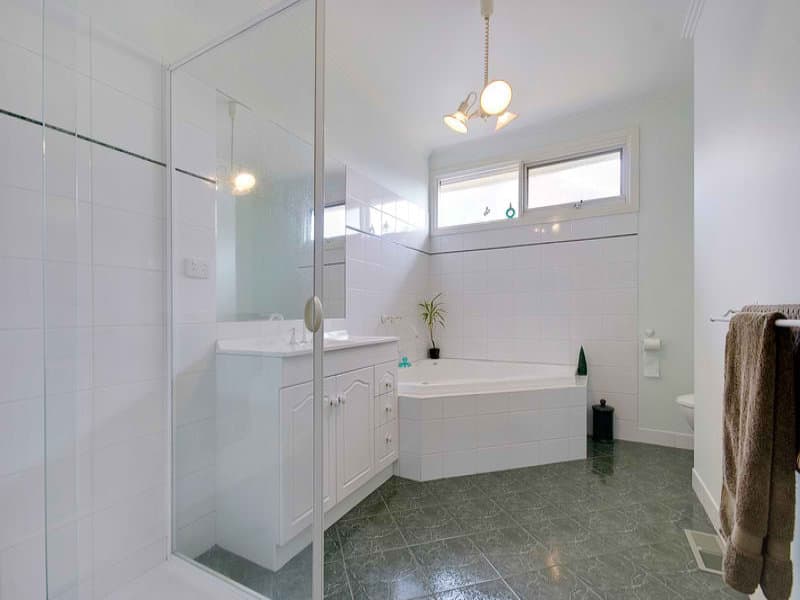 3 Egerton Avenue, Cheltenham, Cheltenham - Thumbnail 8