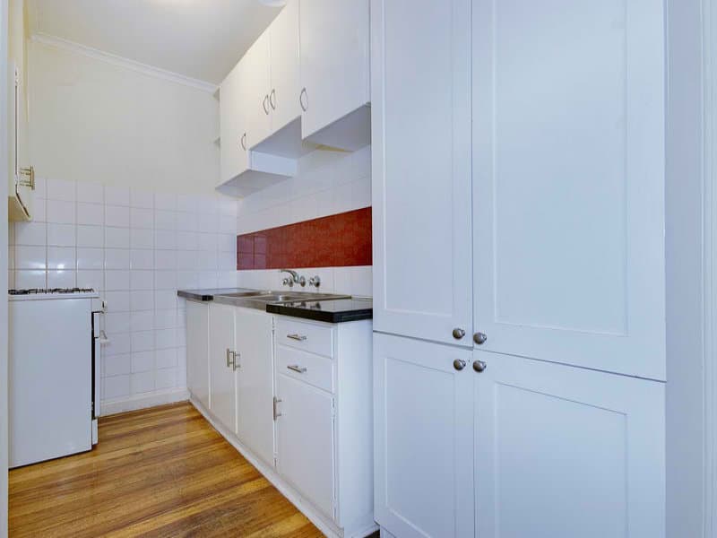 9/43 Lantana Road, Gardenvale, Gardenvale - Thumbnail 2