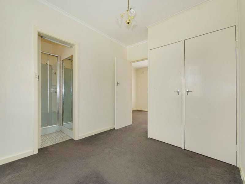 9/43 Lantana Road, Gardenvale, Gardenvale - Thumbnail 3