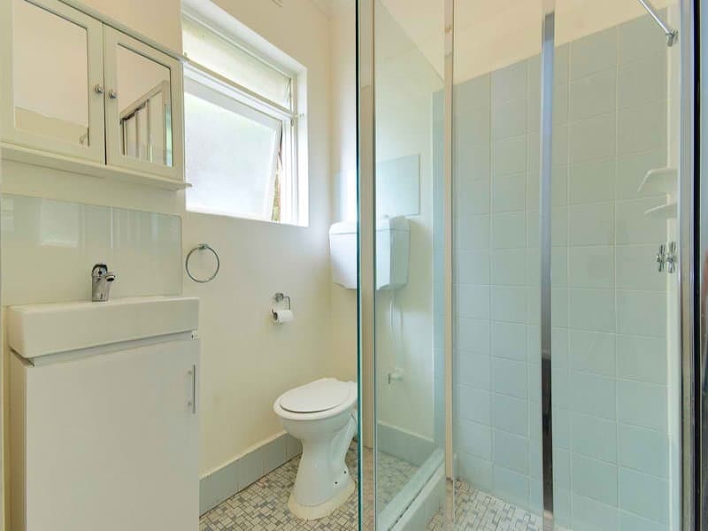 9/43 Lantana Road, Gardenvale, Gardenvale - Thumbnail 4