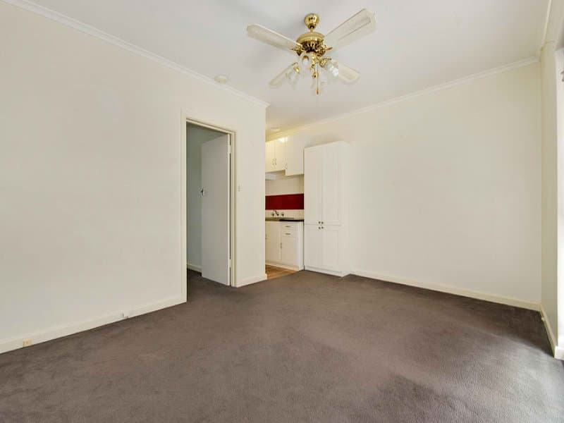 9/43 Lantana Road, Gardenvale, Gardenvale - Thumbnail 5