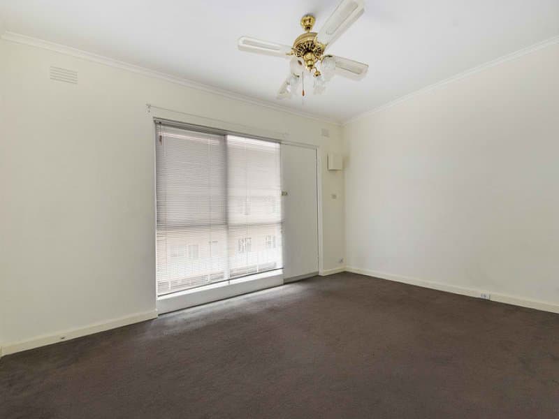 9/43 Lantana Road, Gardenvale, Gardenvale - Thumbnail 6