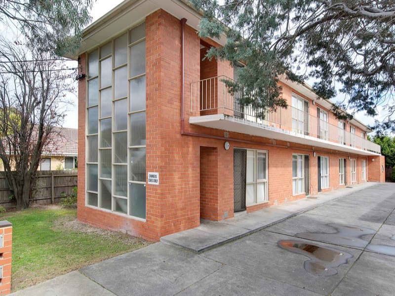 9/43 Lantana Road, Gardenvale, Gardenvale - Image 1