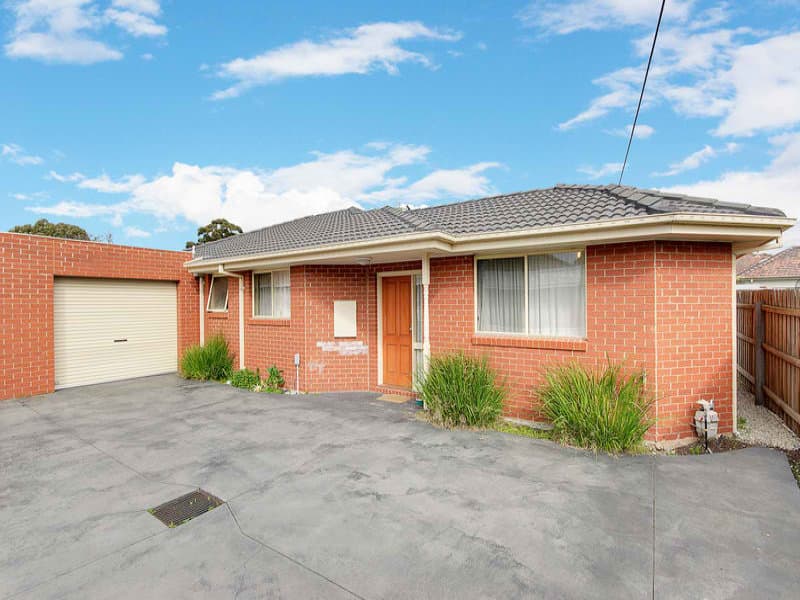 2/7 Fernhill Street, Glen Waverley, Glen Waverley - Thumbnail 2
