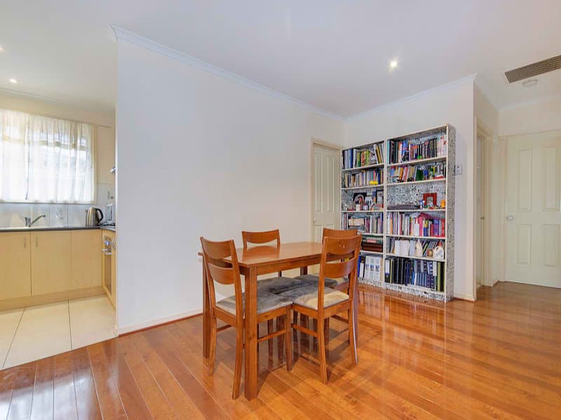 2/7 Fernhill Street, Glen Waverley, Glen Waverley - Thumbnail 4