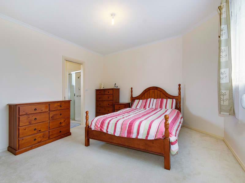 2/7 Fernhill Street, Glen Waverley, Glen Waverley - Thumbnail 6
