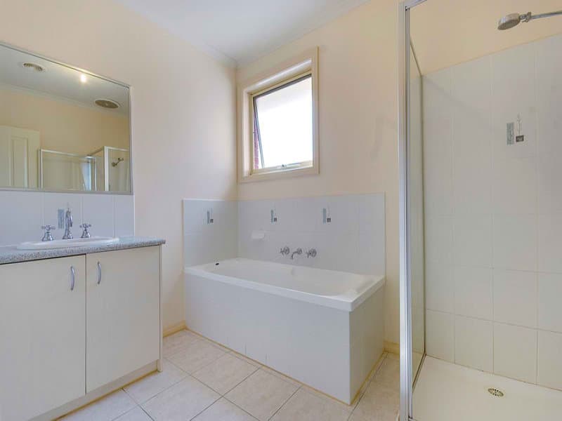 2/7 Fernhill Street, Glen Waverley, Glen Waverley - Thumbnail 7