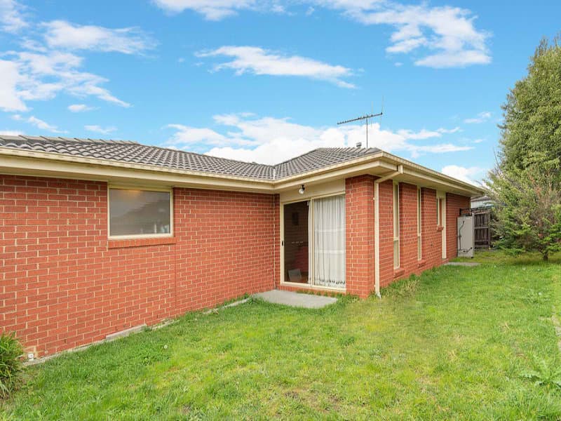 2/7 Fernhill Street, Glen Waverley, Glen Waverley - Thumbnail 8
