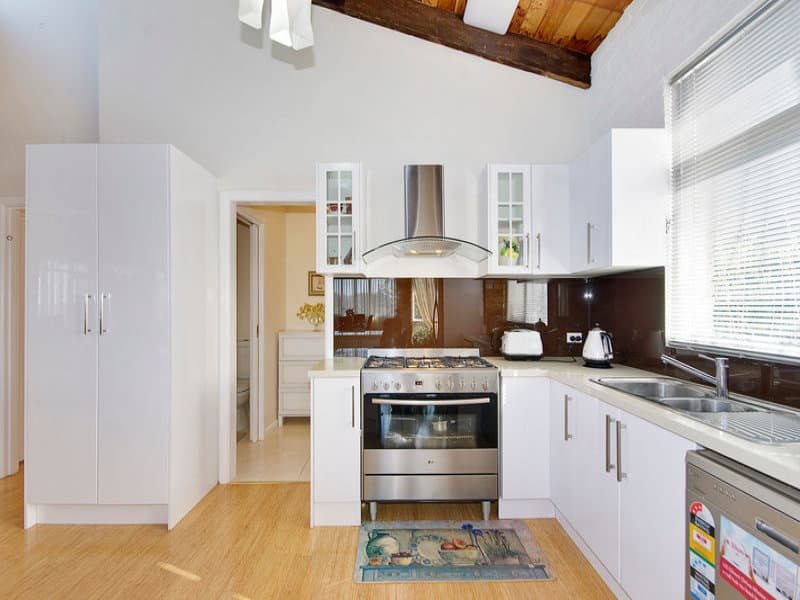 235 Mascoma Street, Strathmore, Strathmore - Thumbnail 2