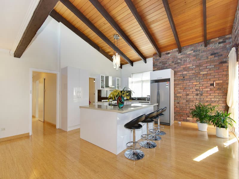 235 Mascoma Street, Strathmore, Strathmore - Thumbnail 4