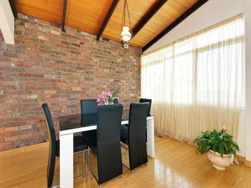235 Mascoma Street, Strathmore, Strathmore - Thumbnail 6