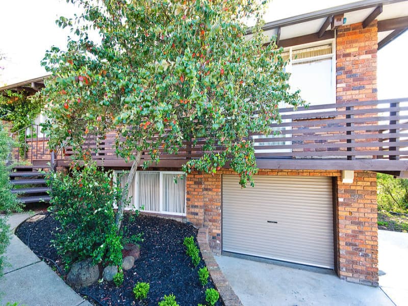 235 Mascoma Street, Strathmore, Strathmore - Image 1