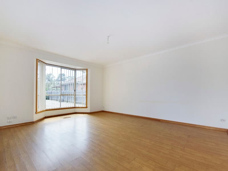 2/25 Racecourse Road, Noble Park, Noble Park - Thumbnail 2