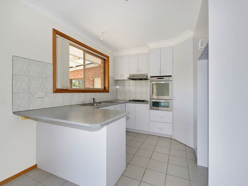 2/25 Racecourse Road, Noble Park, Noble Park - Thumbnail 3