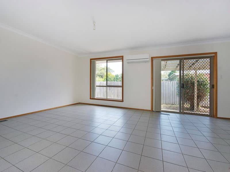 2/25 Racecourse Road, Noble Park, Noble Park - Thumbnail 4