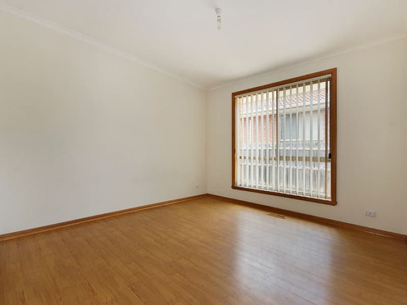 2/25 Racecourse Road, Noble Park, Noble Park - Thumbnail 5