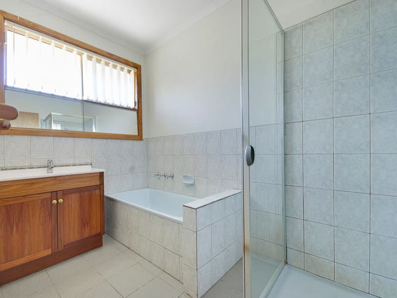 2/25 Racecourse Road, Noble Park, Noble Park - Thumbnail 6