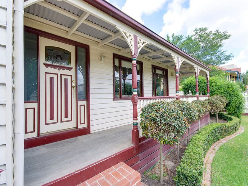 63 The Boulevard, Narre Warren South, Narre Warren South - Thumbnail 2