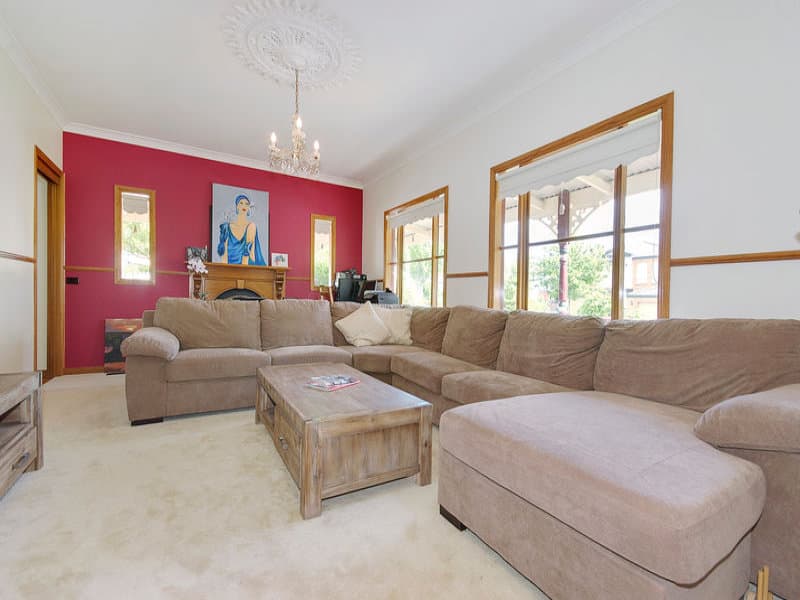 63 The Boulevard, Narre Warren South, Narre Warren South - Thumbnail 3