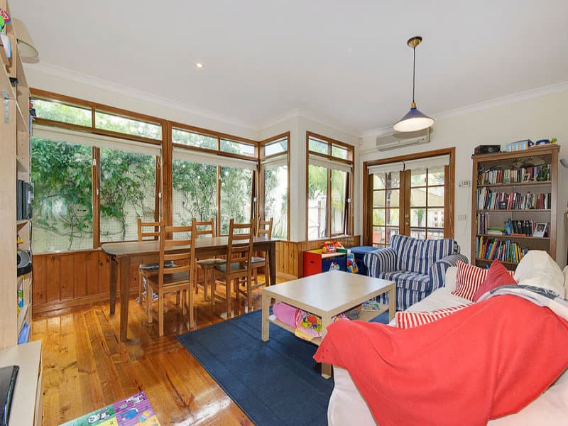 63 The Boulevard, Narre Warren South, Narre Warren South - Thumbnail 6