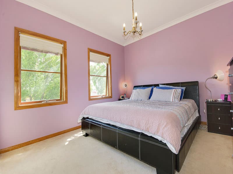 63 The Boulevard, Narre Warren South, Narre Warren South - Thumbnail 7