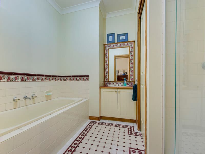 63 The Boulevard, Narre Warren South, Narre Warren South - Thumbnail 8