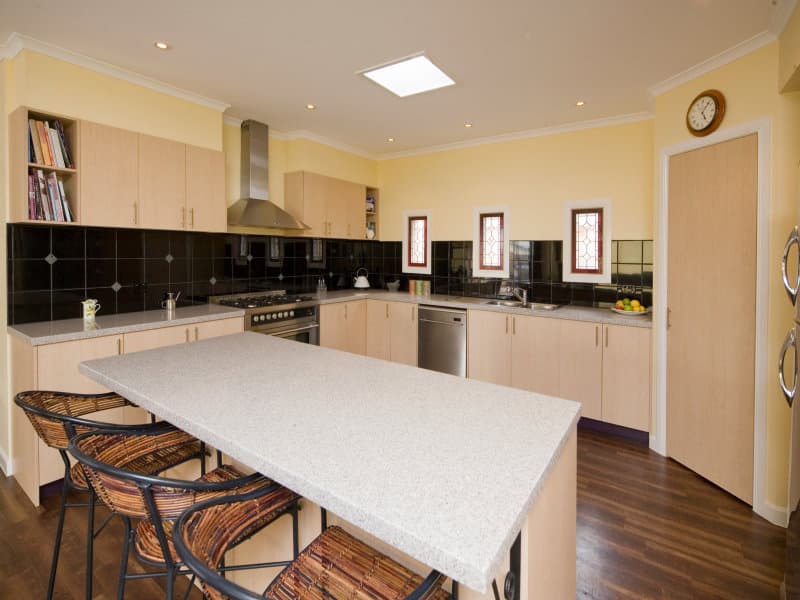 50 Sussex Avenue, Cranbourne North, Cranbourne North - Thumbnail 3