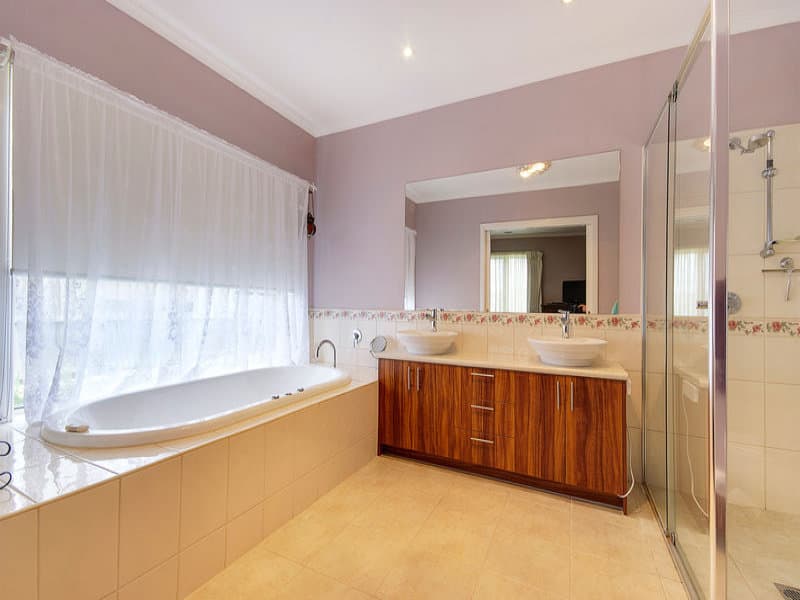 50 Sussex Avenue, Cranbourne North, Cranbourne North - Thumbnail 7