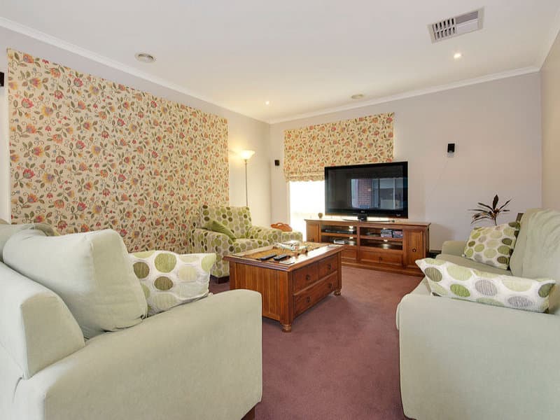 50 Sussex Avenue, Cranbourne North, Cranbourne North - Thumbnail 8