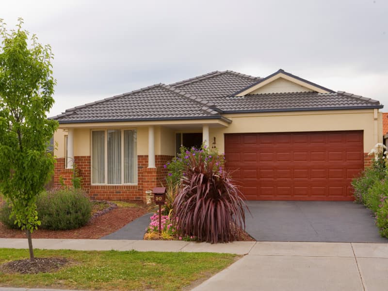 50 Sussex Avenue, Cranbourne North, Cranbourne North - Image 1