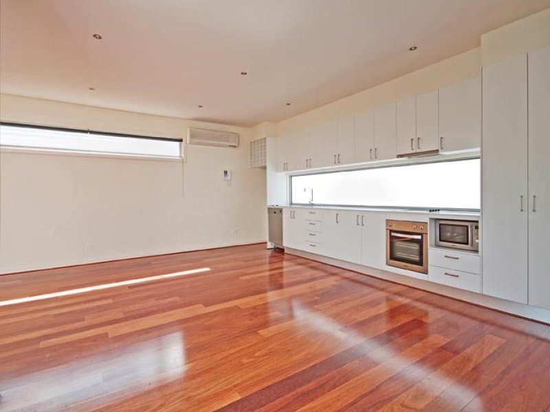 1/635 Nepean Highway, Carrum, Carrum - Thumbnail 2