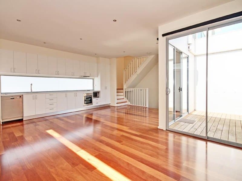 1/635 Nepean Highway, Carrum, Carrum - Thumbnail 3