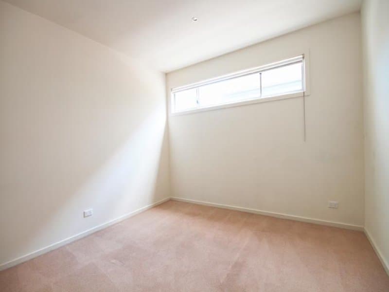 1/635 Nepean Highway, Carrum, Carrum - Thumbnail 5