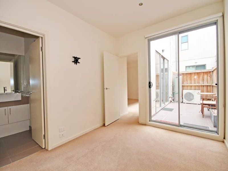 1/635 Nepean Highway, Carrum, Carrum - Thumbnail 7