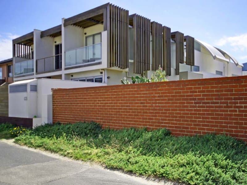 1/635 Nepean Highway, Carrum, Carrum - Image 1