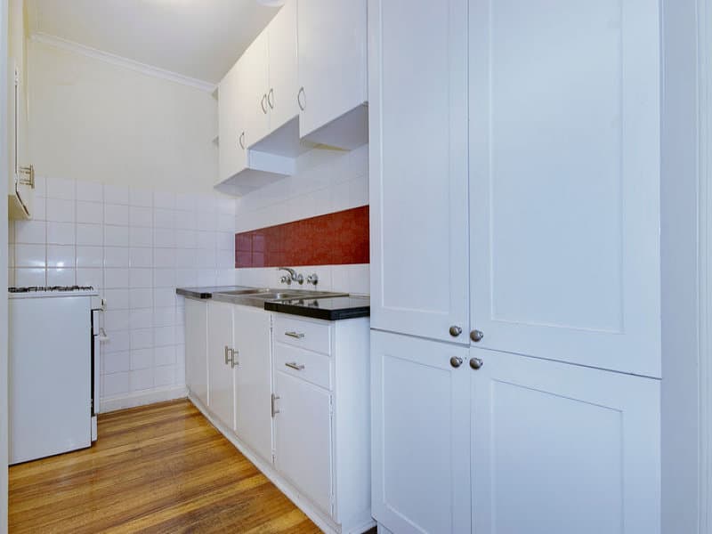 9/43 Lantana Street, Elsternwick, Elsternwick - Thumbnail 2