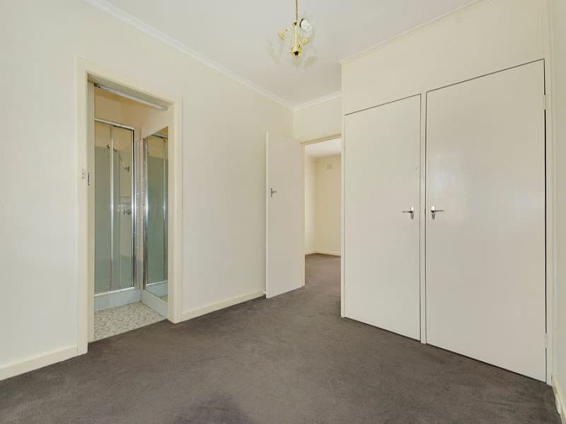 9/43 Lantana Street, Elsternwick, Elsternwick - Thumbnail 3