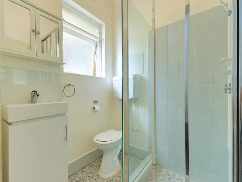 9/43 Lantana Street, Elsternwick, Elsternwick - Thumbnail 4